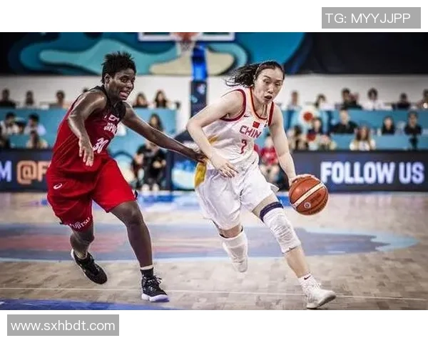 尼日利亚与阿根廷在篮球世界杯的激烈对决与精彩瞬间回顾