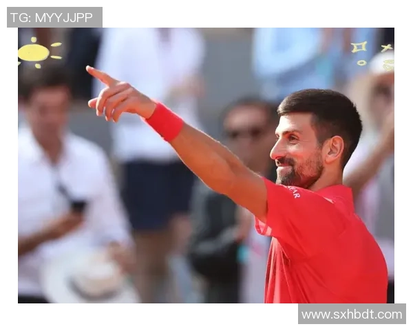 法网2019德约科维奇与蒂姆精彩对决全程直播回顾