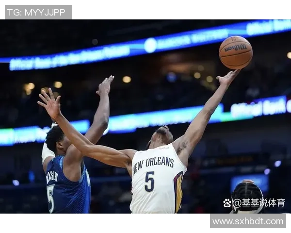 独行侠与快船季后赛G4精彩回放全景解析与战术分析