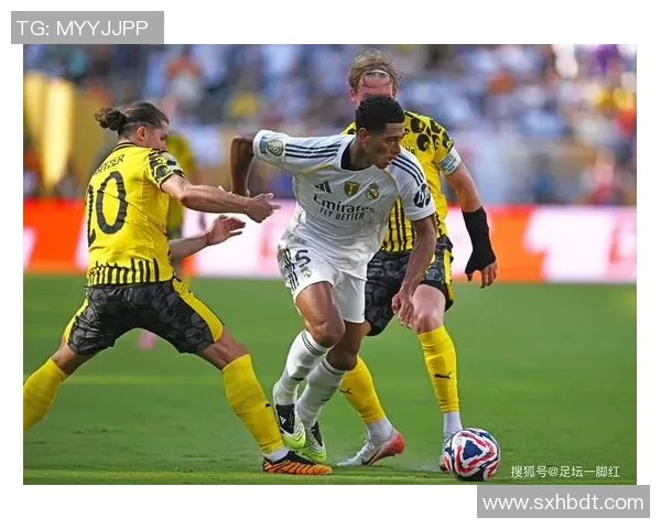 皇家马德里与马德里竞技巅峰对决欧冠决赛精彩回顾与分析