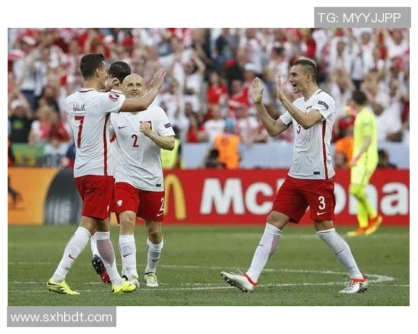 竞彩足球胜平负分析俄罗斯对阵沙特全方位解读与预测