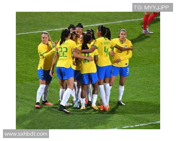 罗德兹女足对阵巴黎圣日耳曼女足精彩视频直播全程回顾与分析