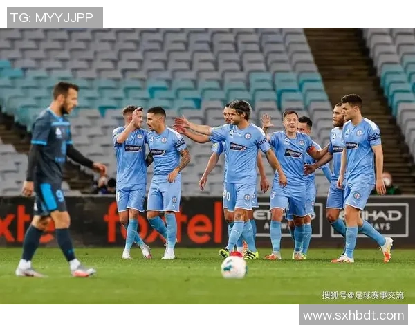 英超第17轮精彩对决切尔西主场迎战伯恩茅斯直播盛况回顾