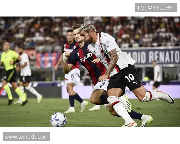 博洛尼亚总监:咱们对球队体现满足,但现实地看不以为能争冠