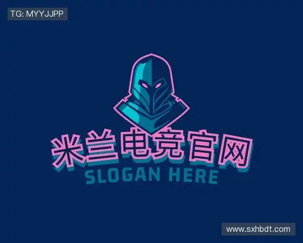 关于米兰电竞官网